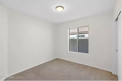 1779 E Oakland Street, Chandler, AZ 85225 - Photo 31