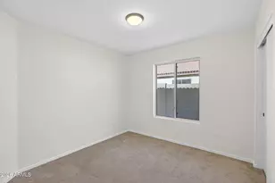 1779 E Oakland St, Chandler, AZ 85225 - Photo 31