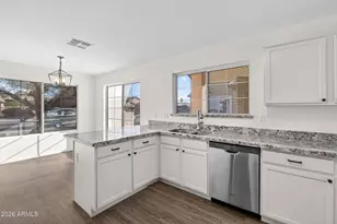 1779 E Oakland St, Chandler, AZ 85225 - Photo 15