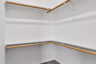 1779 E Oakland St, Chandler, AZ 85225 - Photo 27