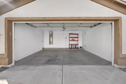 1779 E Oakland Street, Chandler, AZ 85225 - Photo 35