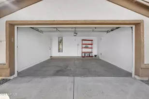 1779 E Oakland St, Chandler, AZ 85225 - Photo 35