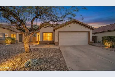 1779 E Oakland Street, Chandler, AZ 85225 - Photo 1