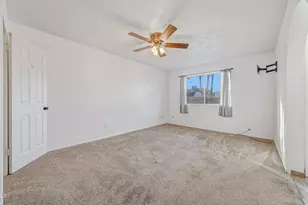 6233 W Desert Hills Dr, Glendale, AZ 85304 - Photo 35