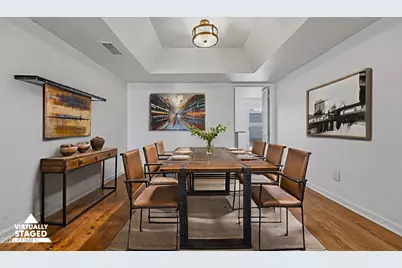 6233 W Desert Hills Drive, Glendale, AZ 85304 - Photo 11