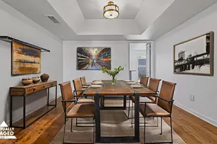 6233 W Desert Hills Dr, Glendale, AZ 85304 - Photo 11