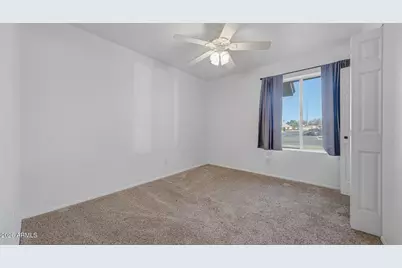 6233 W Desert Hills Drive, Glendale, AZ 85304 - Photo 27