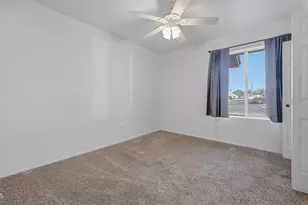 6233 W Desert Hills Dr, Glendale, AZ 85304 - Photo 27