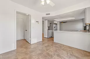 6233 W Desert Hills Dr, Glendale, AZ 85304 - Photo 19