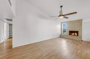 6233 W Desert Hills Dr, Glendale, AZ 85304 - Photo 23