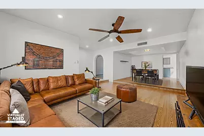 6233 W Desert Hills Drive, Glendale, AZ 85304 - Photo 7