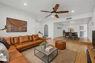 6233 W Desert Hills Dr, Glendale, AZ 85304 - Photo 7