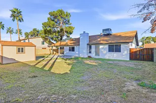 6233 W Desert Hills Dr, Glendale, AZ 85304 - Photo 43