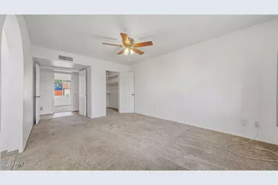 6233 W Desert Hills Drive, Glendale, AZ 85304 - Photo 39