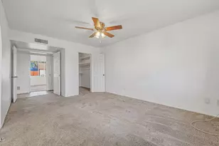 6233 W Desert Hills Dr, Glendale, AZ 85304 - Photo 39