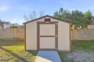 6233 W Desert Hills Dr, Glendale, AZ 85304 - Photo 45