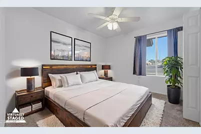 6233 W Desert Hills Drive, Glendale, AZ 85304 - Photo 29