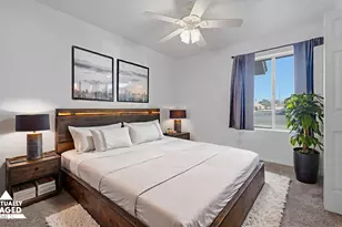 6233 W Desert Hills Dr, Glendale, AZ 85304 - Photo 29