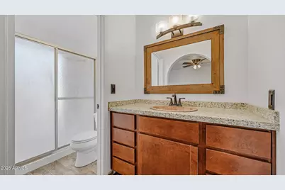 6233 W Desert Hills Drive, Glendale, AZ 85304 - Photo 41