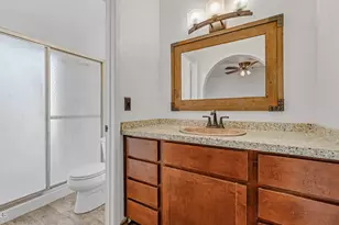 6233 W Desert Hills Dr, Glendale, AZ 85304 - Photo 41