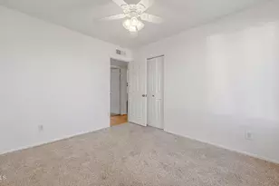 6233 W Desert Hills Dr, Glendale, AZ 85304 - Photo 33