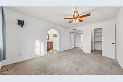 6233 W Desert Hills Drive, Glendale, AZ 85304 - Photo 37