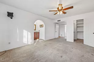 6233 W Desert Hills Dr, Glendale, AZ 85304 - Photo 37