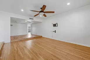 6233 W Desert Hills Dr, Glendale, AZ 85304 - Photo 5