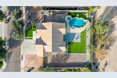 20901 S Hadrian Way, Queen Creek, AZ 85142 - Photo 47