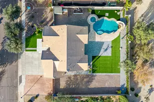 20901 S Hadrian Way, Queen Creek, AZ 85142 - Photo 47