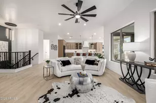 20901 S Hadrian Way, Queen Creek, AZ 85142 - Photo 7