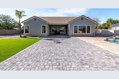 20901 S Hadrian Way, Queen Creek, AZ 85142 - Photo 51