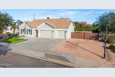 20901 S Hadrian Way, Queen Creek, AZ 85142 - Photo 19