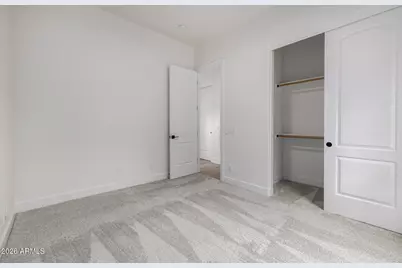 20901 S Hadrian Way, Queen Creek, AZ 85142 - Photo 37