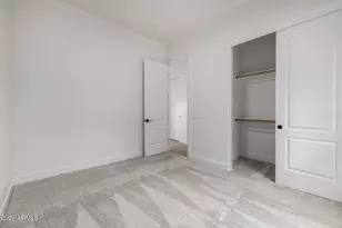 20901 S Hadrian Way, Queen Creek, AZ 85142 - Photo 37