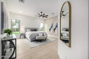 20901 S Hadrian Way, Queen Creek, AZ 85142 - Photo 23