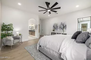 20901 S Hadrian Way, Queen Creek, AZ 85142 - Photo 25