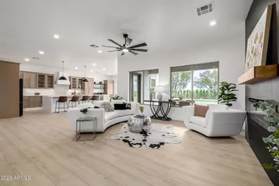 20901 S Hadrian Way, Queen Creek, AZ 85142 - Photo 3