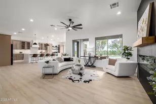 20901 S Hadrian Way, Queen Creek, AZ 85142 - Photo 3