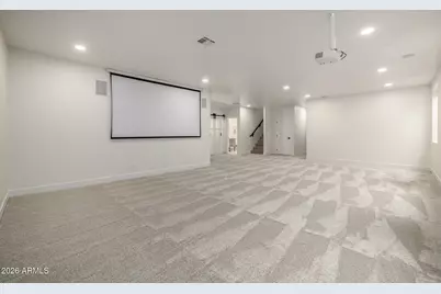 20901 S Hadrian Way, Queen Creek, AZ 85142 - Photo 39