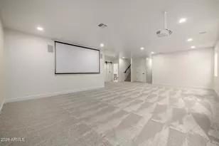 20901 S Hadrian Way, Queen Creek, AZ 85142 - Photo 39