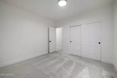 20901 S Hadrian Way, Queen Creek, AZ 85142 - Photo 43