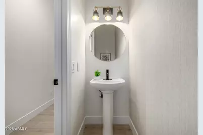 20901 S Hadrian Way, Queen Creek, AZ 85142 - Photo 31