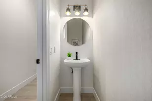 20901 S Hadrian Way, Queen Creek, AZ 85142 - Photo 31