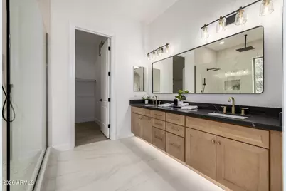 20901 S Hadrian Way, Queen Creek, AZ 85142 - Photo 29