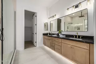 20901 S Hadrian Way, Queen Creek, AZ 85142 - Photo 29