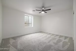 20901 S Hadrian Way, Queen Creek, AZ 85142 - Photo 45