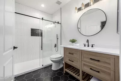 20901 S Hadrian Way, Queen Creek, AZ 85142 - Photo 41