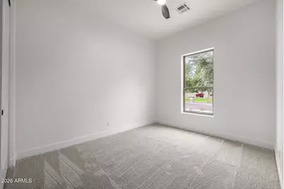 20901 S Hadrian Way, Queen Creek, AZ 85142 - Photo 33