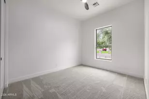 20901 S Hadrian Way, Queen Creek, AZ 85142 - Photo 33